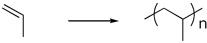 File:Propylene polymerization.png