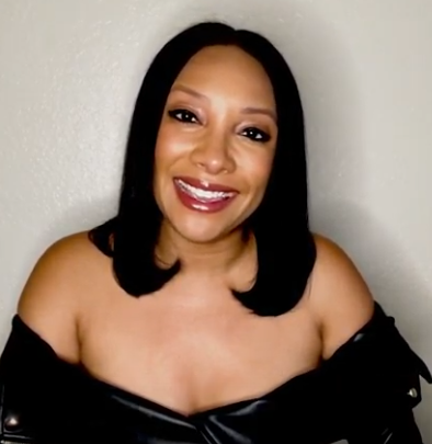 File:Sheléa Frazier, April 2020.png