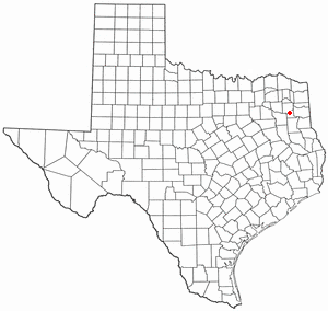 File:TXMap-doton-ClarksvilleCity.PNG