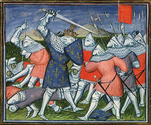 File:The battle of Poitiers.jpg