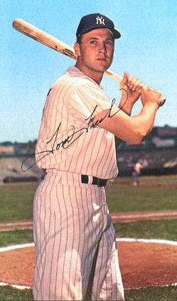 File:Tom Tresh - New York Yankees.jpg