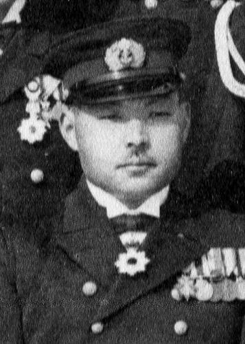 File:Tomoshige Samejima.jpg