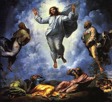 File:Transfigurationraffaelo.jpg