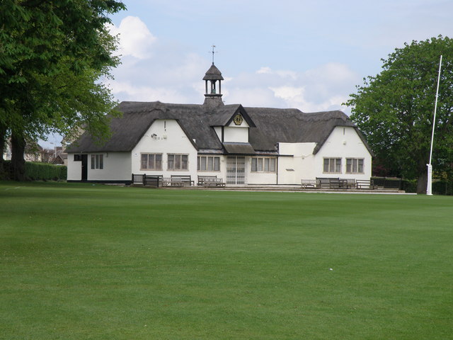 File:Uppingham school cricket pavilion - geograph.org.uk - 1289475.jpg