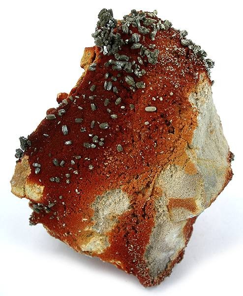 File:Vanadinite-Descloizite-230157.jpg