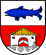 Файл:Wappen at seeham.png