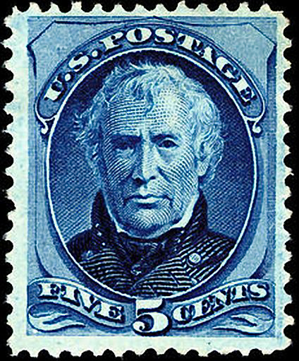 File:Zachary Taylor 1875 Issue-5c.jpg