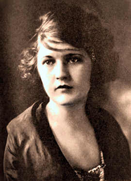 File:Zelda Fitzgerald portrait.jpg