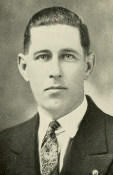 File:1935 John Joseph Murphy Massachusetts House of Representatives.png