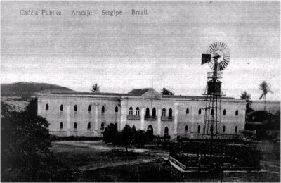 File:Antiga Cadeia Publica Aracaju 1907.jpeg