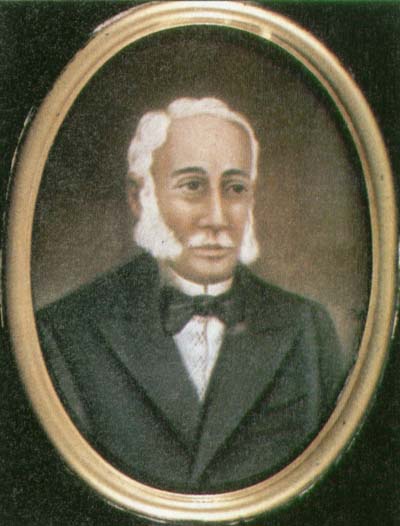 Файл:Benito Perez Brito.jpg