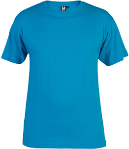 Файл:Blue Tshirt.jpg