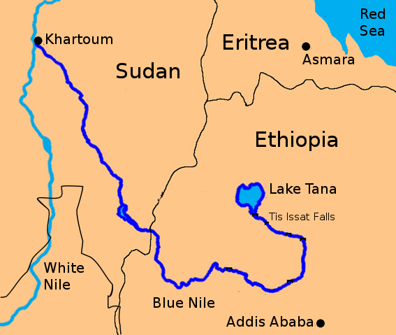 File:Blue nile map.png