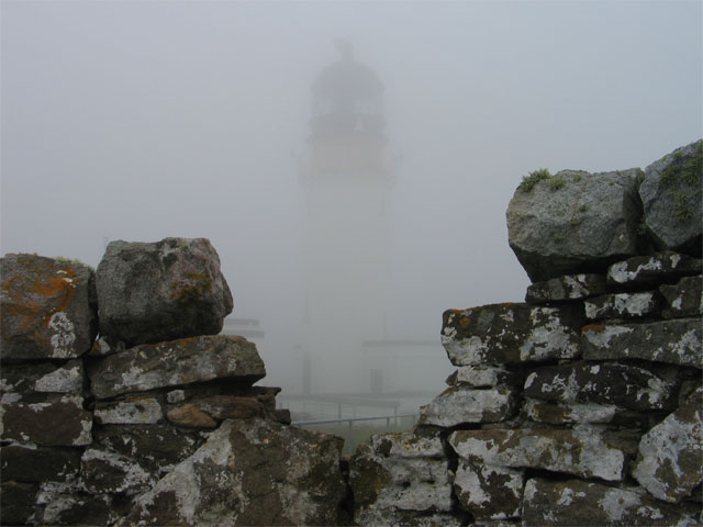 File:Capewrathlighthouse.jpg