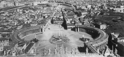 Archivo:Conciliazione, circa 1900.jpg