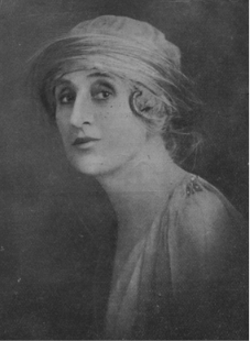 Archivo:Dora Ohlfsen-Bagge, 1916.png