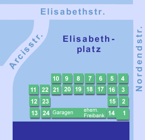 File:Elisabethmarkt Standplan.jpg