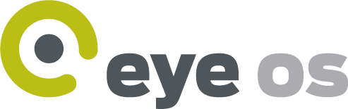 Файл:EyeOS Professional Edition Logo.png