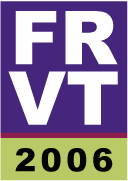 FRVTlogo2006square.png