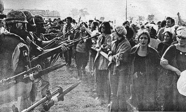 File:Free the Fort Dix 38 Demo 12Oct1969.jpg