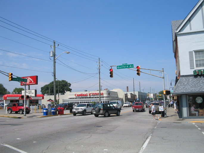 File:Gui br ave.jpg