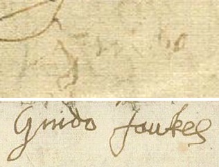 Файл:Guy fawkes torture signatures.jpg