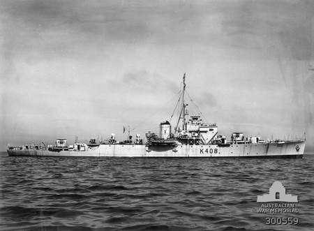 File:HMAS Culgoa 1947 AWM 300559.jpeg