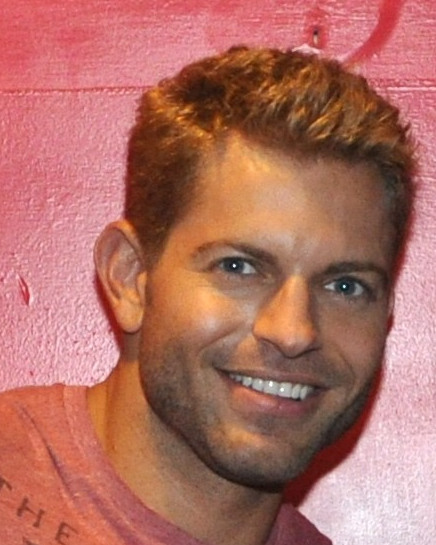 File:Jaymes Vaughan (cropped).jpg