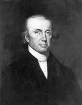 File:John Taylor of Caroline.jpg