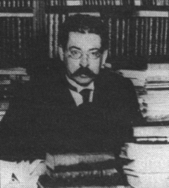 File:José Enrique Rodó.jpg