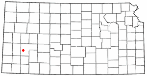 File:KSMap-doton-Holcomb.png