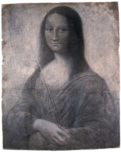 Файл:Leonardo design attributed.jpg