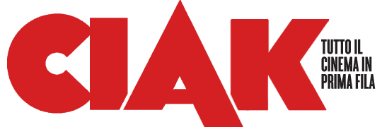 File:Logo Ciak.png