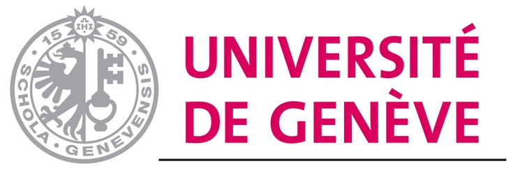 Archivo:Logo of the University of Geneva.jpg