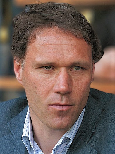 Файл:Marco van Basten (ca 2006).jpg