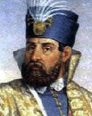 File:Nikola Zrinski crop.jpg