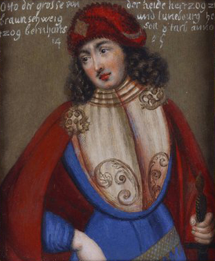 File:Otto the Lame.jpg