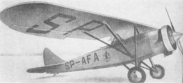 File:PZL L2.jpg