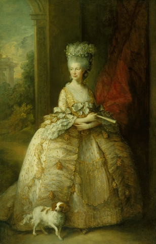 File:Queen-Charlotte-Thomas-Gainsborough.jpg