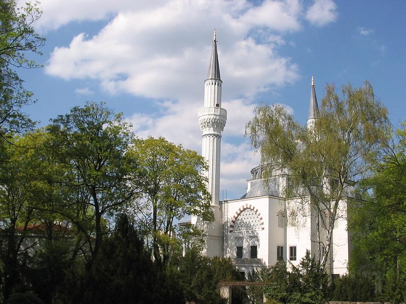 File:Sehitlik4 Moschee Berlin.JPG