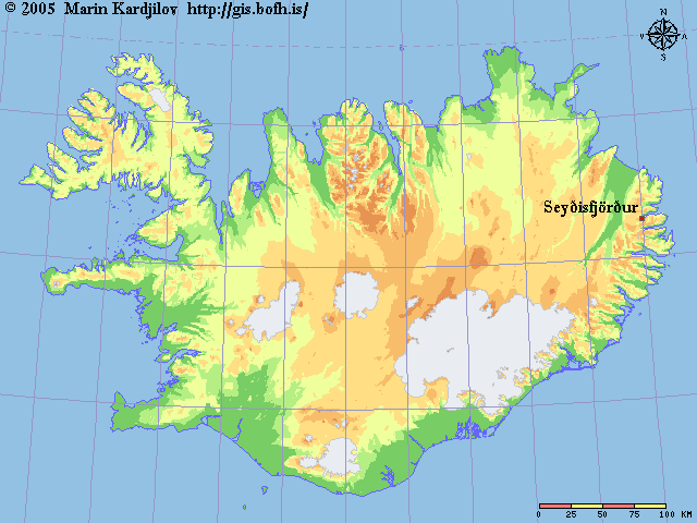 Archivo:Seyðisfjörður.png