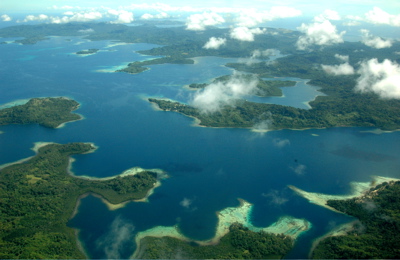 Archivo:Solomon Isles.jpg