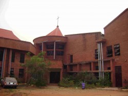 File:StFaithchurch awka.jpg