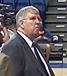 File:Stew Morrill at SJSU 2014.jpg