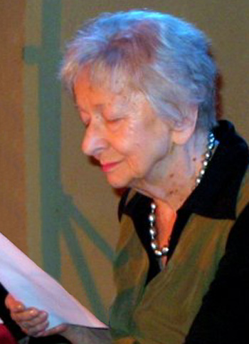 File:Szymborska(closeup).jpg