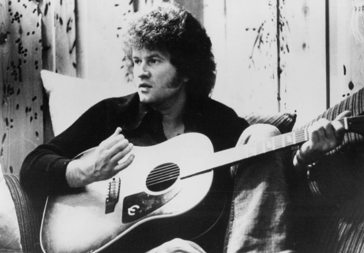 File:Terry Jacks 1974.JPG