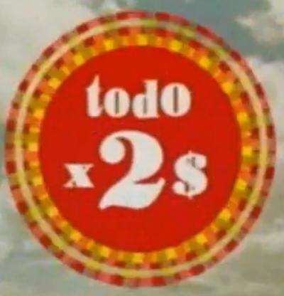 Archivo:Todo x 2 $.jpg