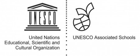 Файл:UNESCO Associated Schools.jpg