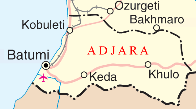 File:Adjara map.png