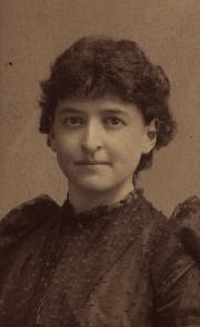 File:Agnes Ann Inglis.jpg